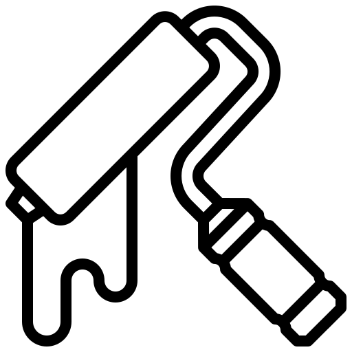 Protective Sealant Coating